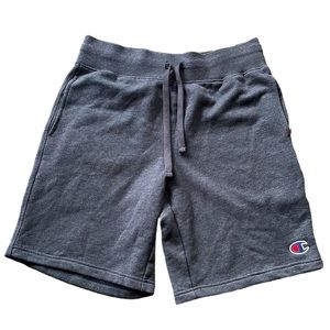 Champion - Men’s Shorts